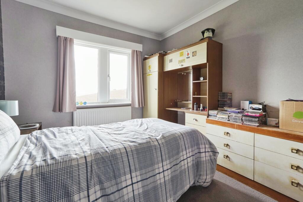 Additional image 13 of Manor Park, Keighley, BD22