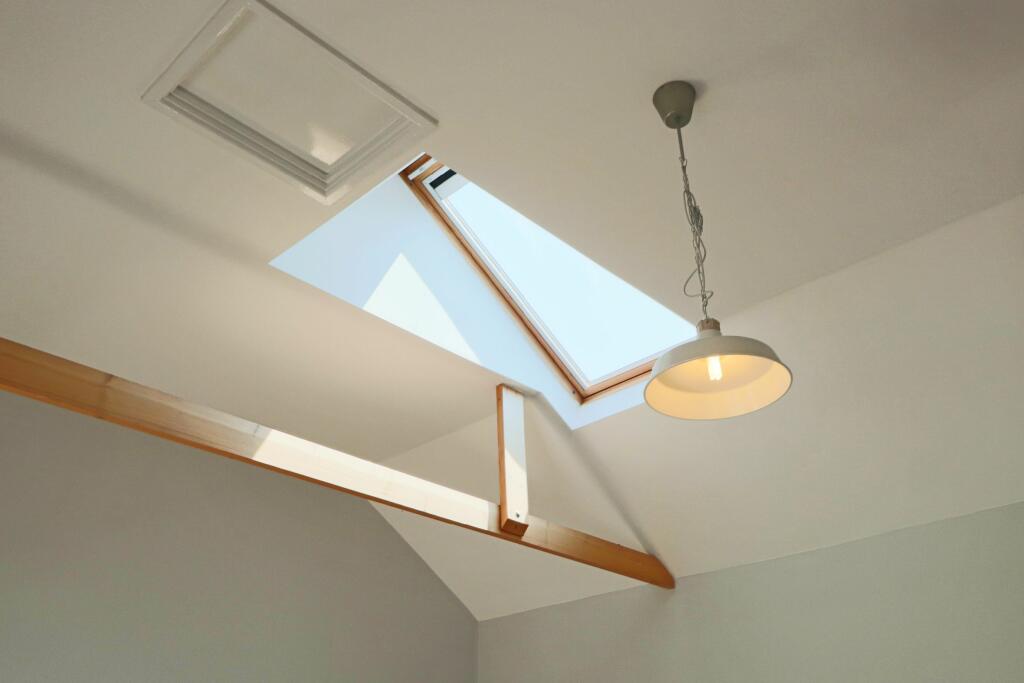 Additional image 7 of 37 Portland Street