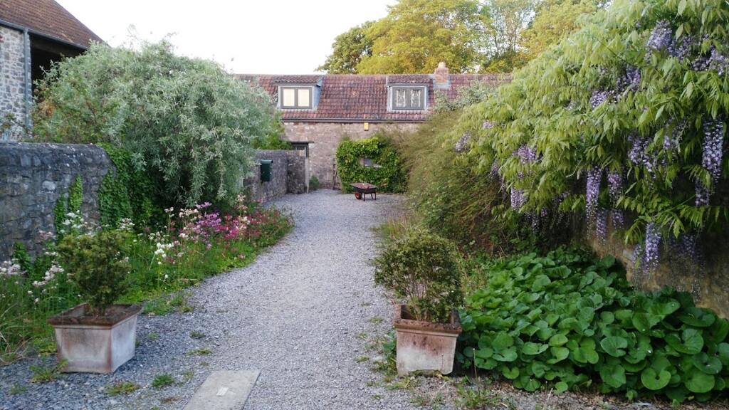 Additional image 15 of Home Farm Road, Abbots Leigh, BS8