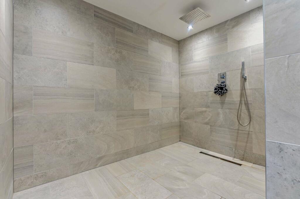 Additional image 28 of Chiddingly, Lewes, East Sussex