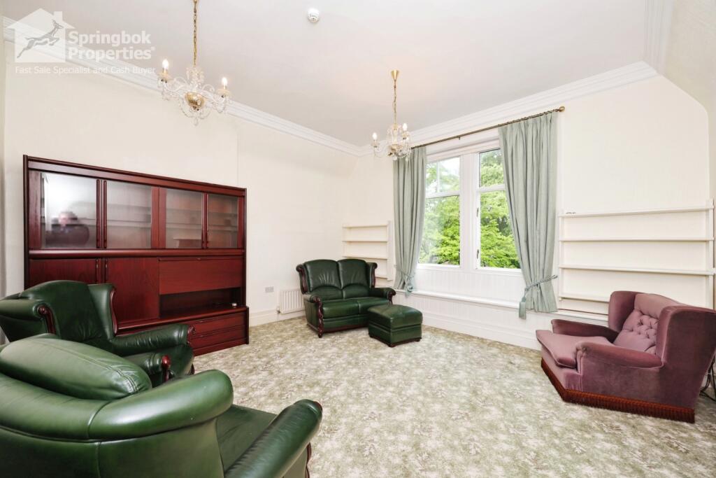 Additional image 2 of St Gabriels Court 18-20, Carlisle, Cumbria