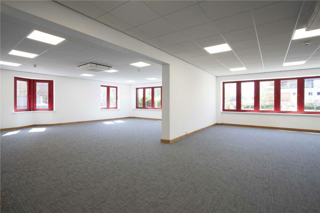 Additional image 3 of Eastgate Office Centre, Eastgate Road, Eastville, Bristol, South West, BS5 6XX