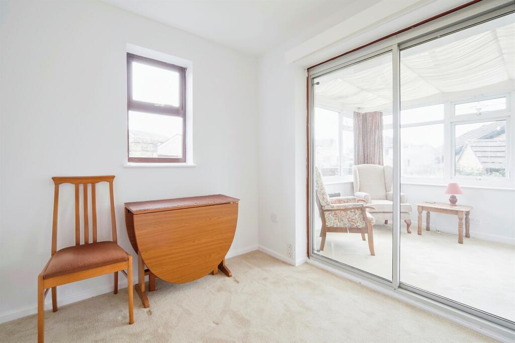 Additional image 13 of Timble Drive, Bingley