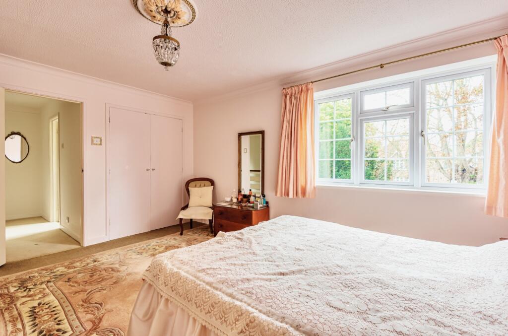 Additional image 7 of Audley Walk, Orpington