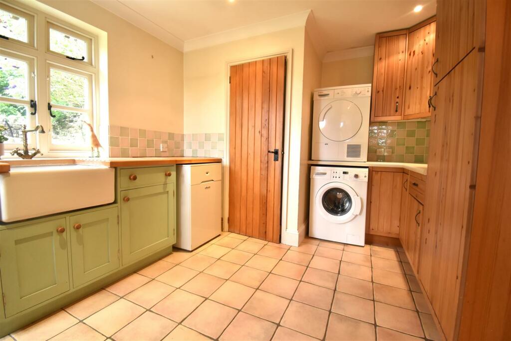 Additional image 11 of Manor Road, Abbots Leigh, nr Bristol