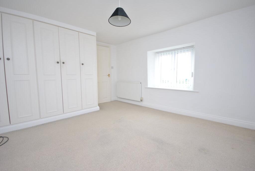 Additional image 12 of Wells Road, Draycott, Cheddar, BS27