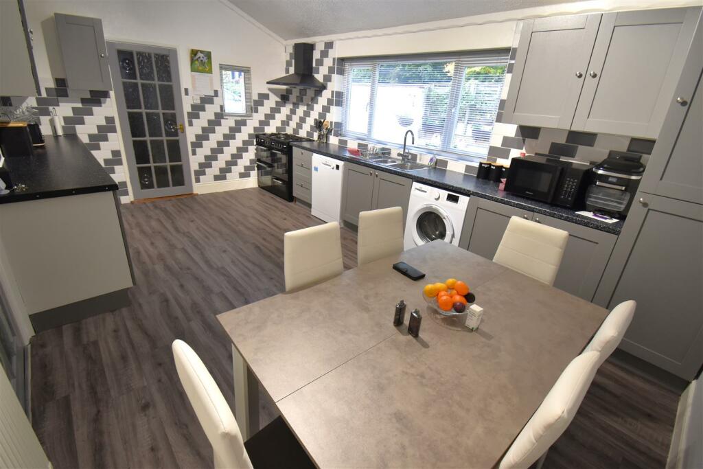 Additional image 7 of Period Cottage With Large Garden & Detached Garage