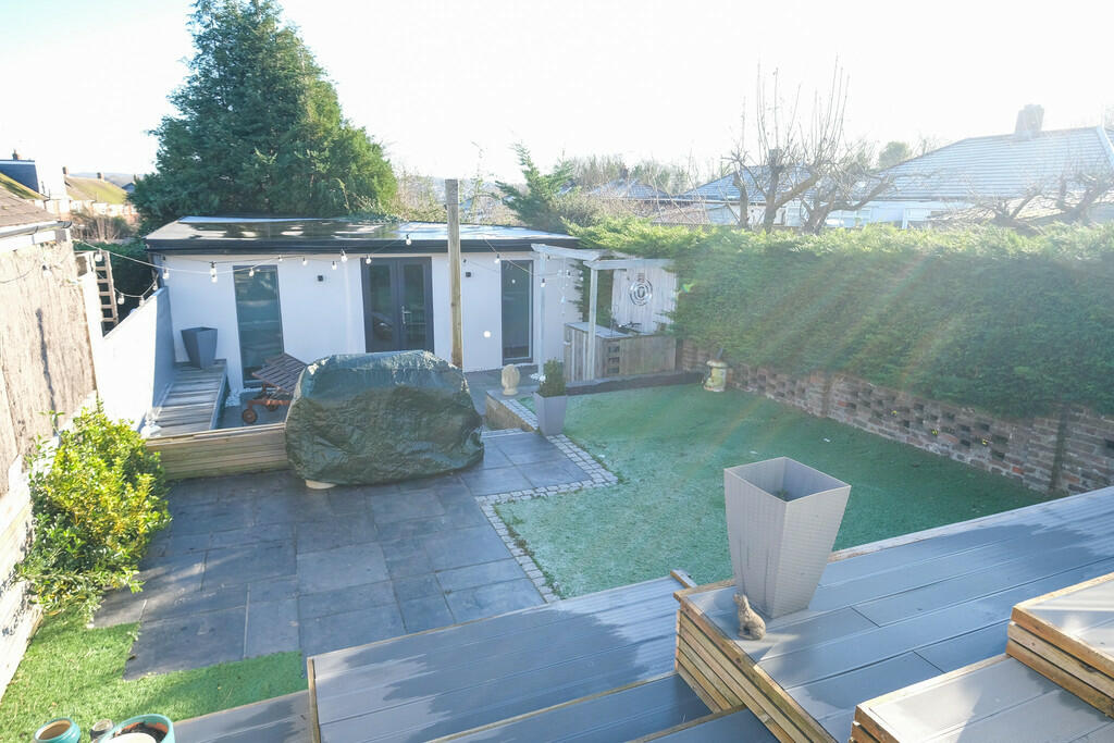 Additional image 4 of Melrose Crescent, Orpington