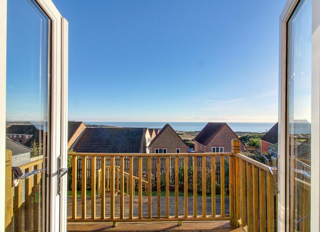 Additional image 10 of Haven Way, Newhaven