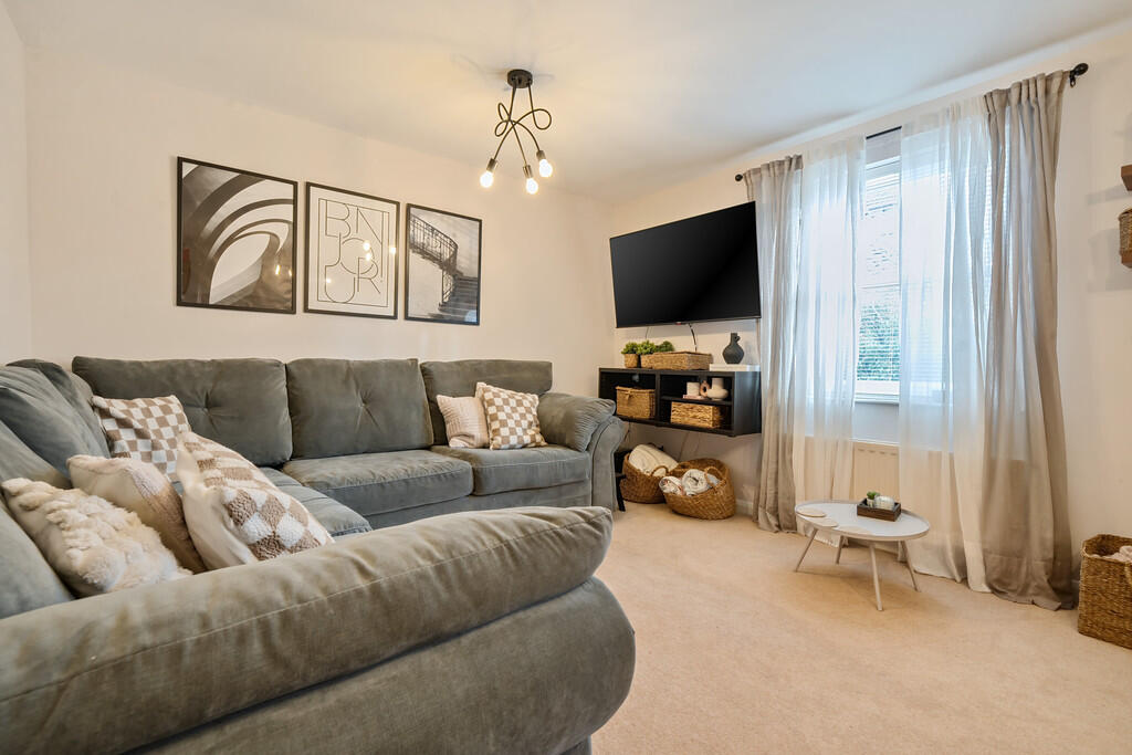 Additional image 7 of 4 Old Mill Court, Main Street, Keswick, Cumbria, CA12 5PJ