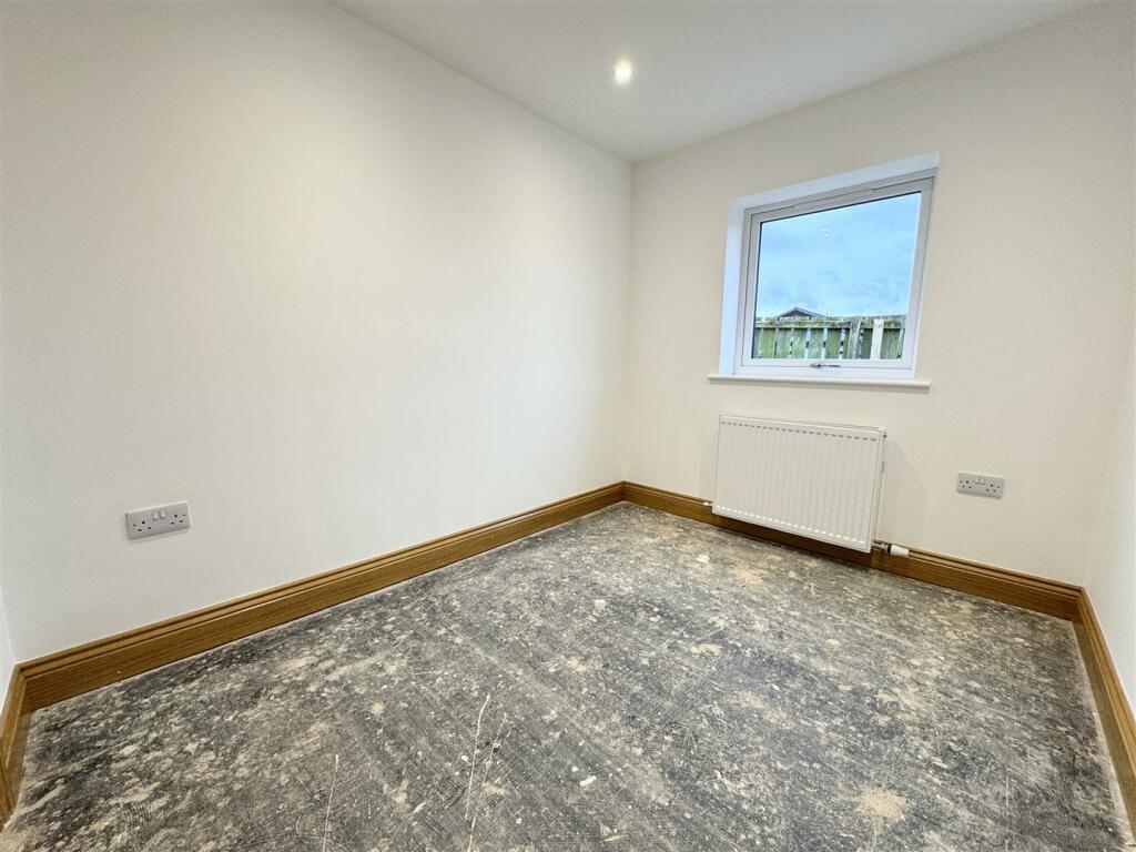 Additional image 15 of Huntley Court, Penrith