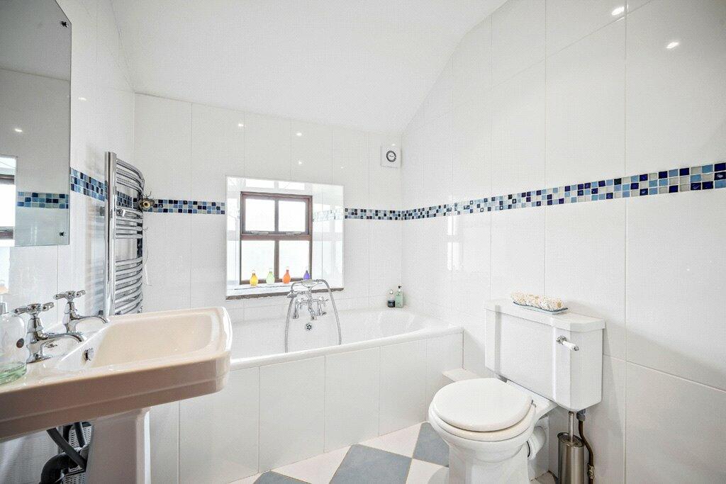 Additional image 19 of Lane House Barn, Lane House Road, Cowling, BD22 0LX