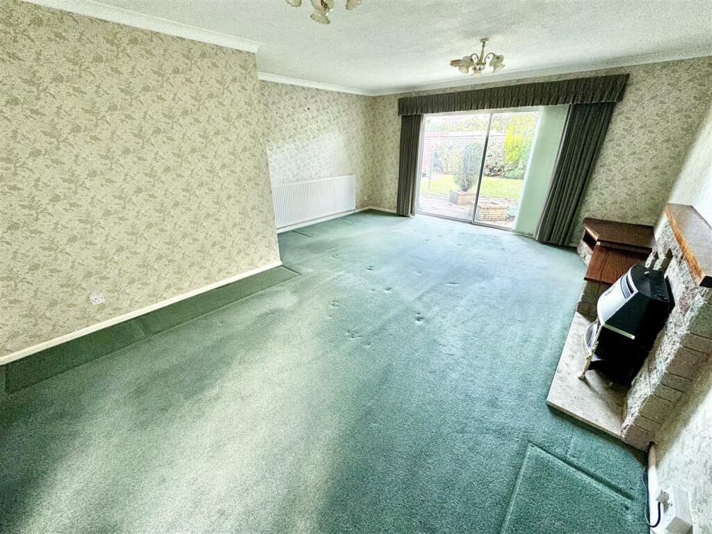 Additional image 4 of Highfield Drive, Portishead