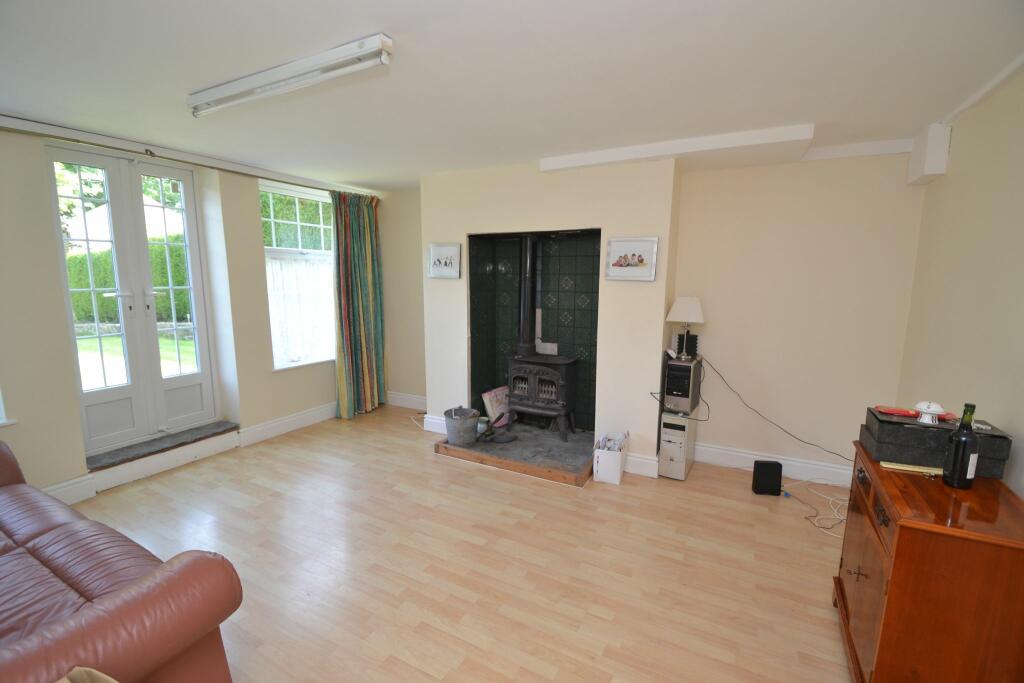 Additional image 6 of Leeds Road, Thackley,
