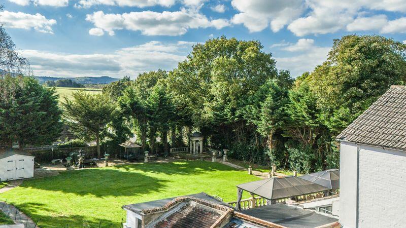 Additional image 4 of London Road, Albourne