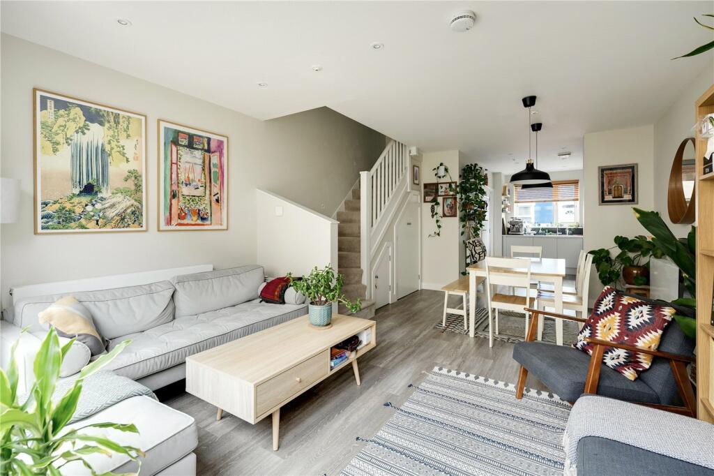 Additional image 7 of Southey Street, BRISTOL, BS2