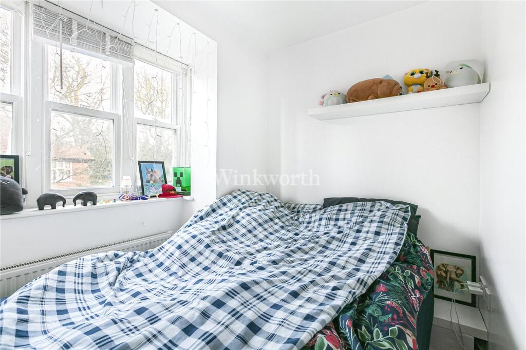 Additional image 7 of Kelsey Lane, Beckenham, BR3