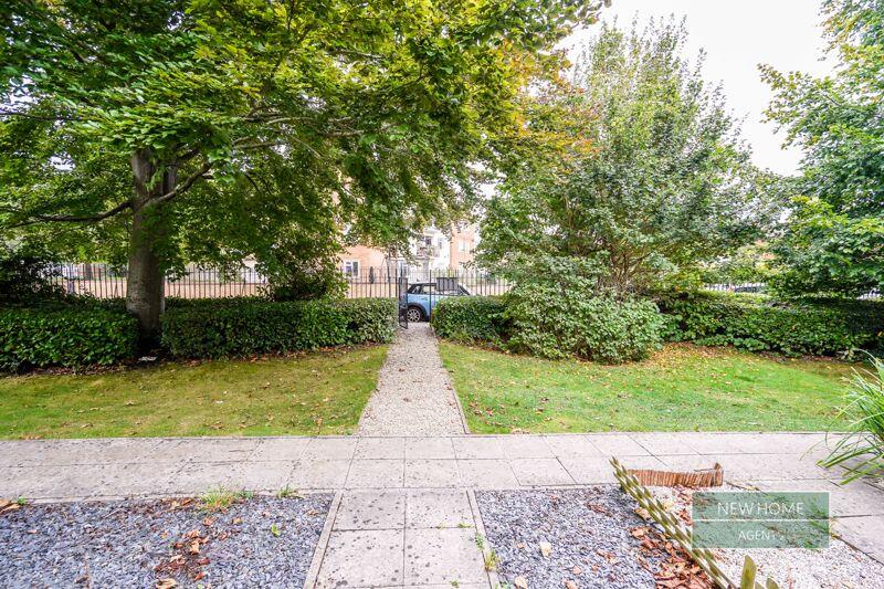 Additional image 34 of Marissal Road, Bristol, BS10 7NH