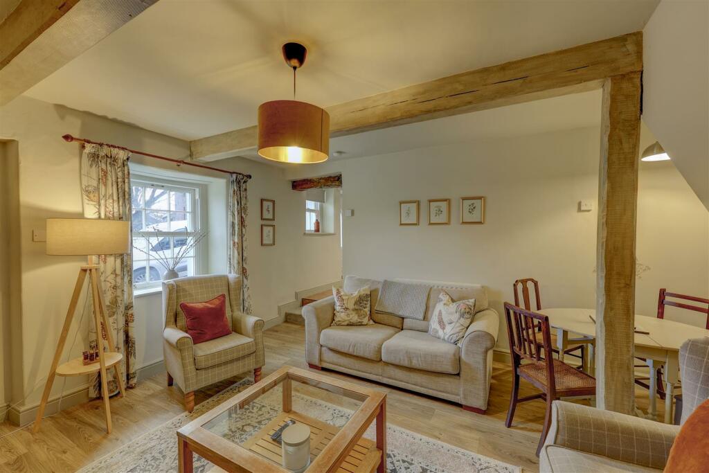 Additional image 5 of Lazonby, Penrith