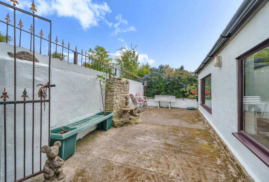 Additional image 17 of Narroways Road, BRISTOL, BS2