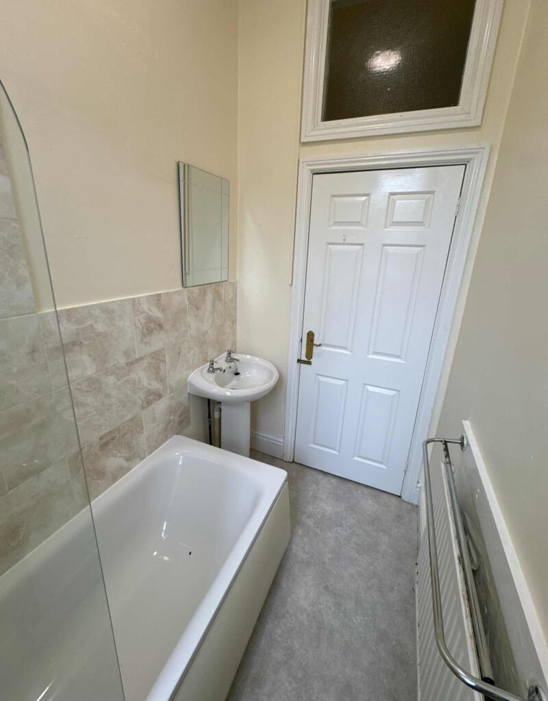 Additional image 7 of Redland Road, Redland, Bristol, BS6