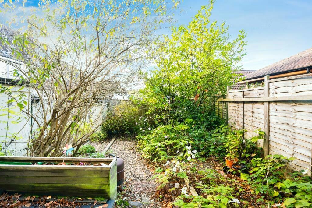 Additional image 18 of Shirehampton Road, Bristol, Somerset, BS9 2DR