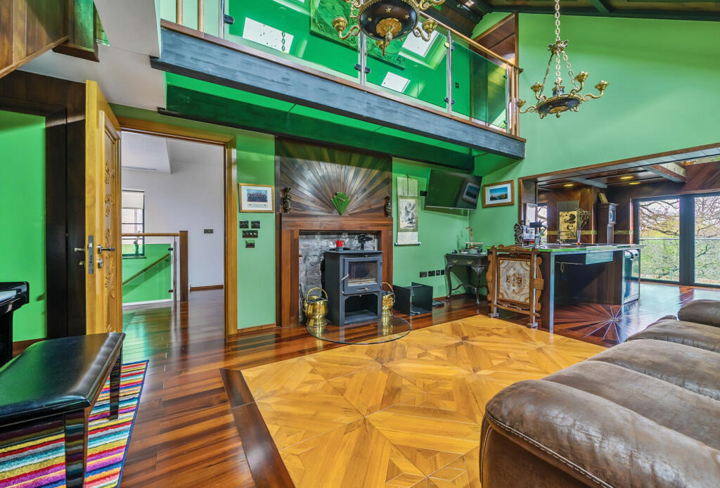 Additional image 9 of Arbutus Drive, Bristol, Somerset, BS9