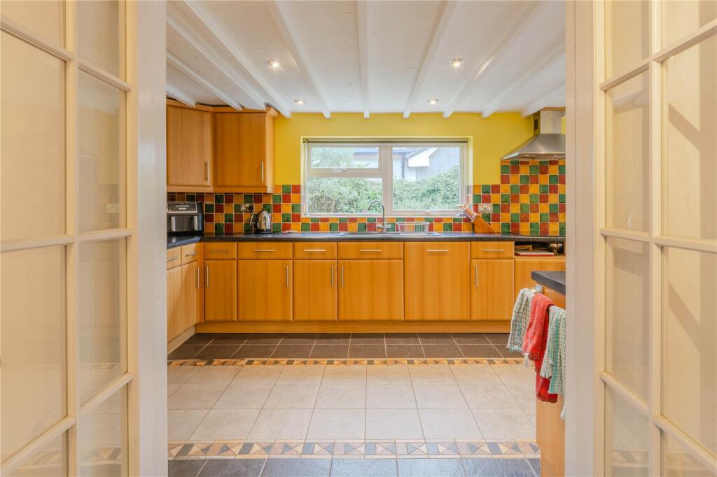 Additional image 8 of Windwhistle, Downs Road, Bristol, BS41