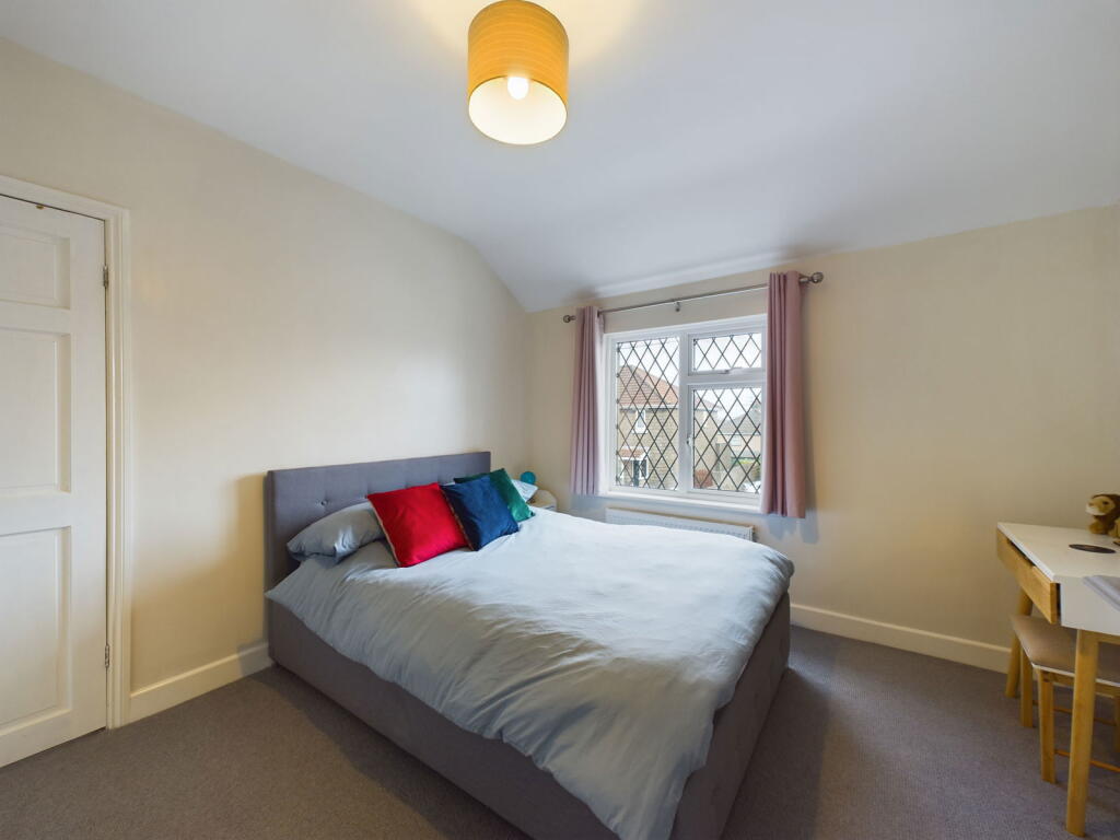 Additional image 10 of Hill View Road, Bedminster Down, Bristol, BS13