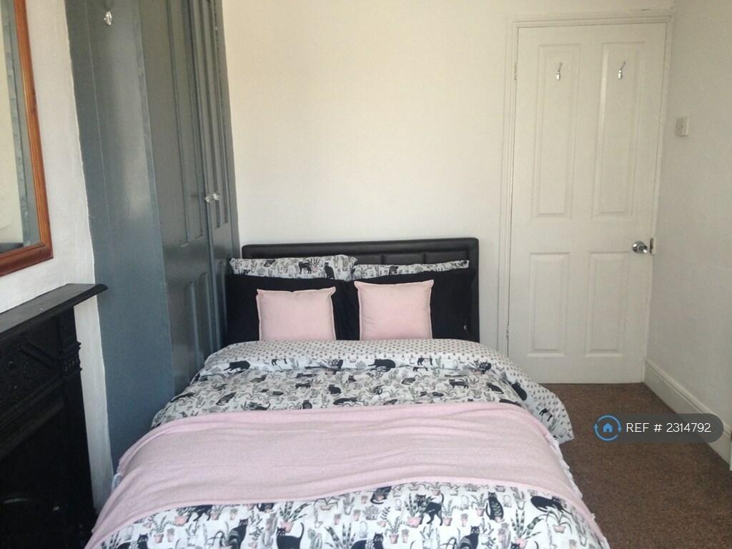 Additional image 11 of Stapleton Road, Bristol, BS5