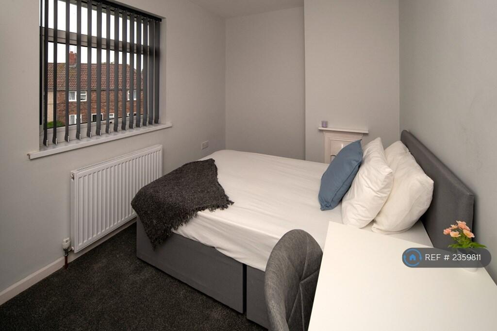 Additional image 22 of Woodland Way, Bristol, BS15