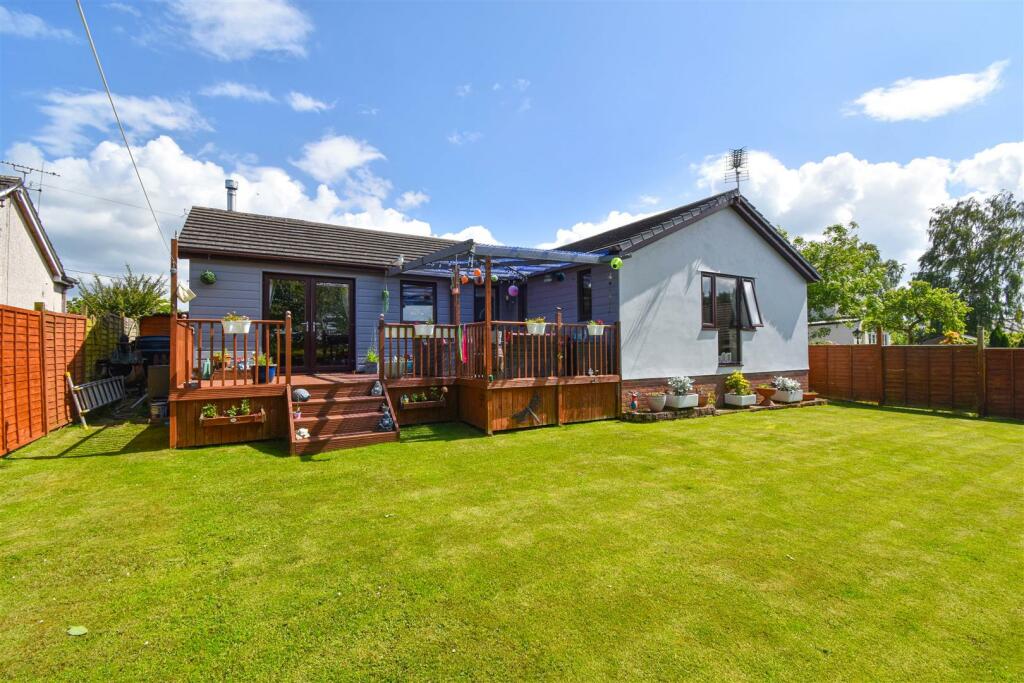 Additional image 2 of Culgaith, Penrith