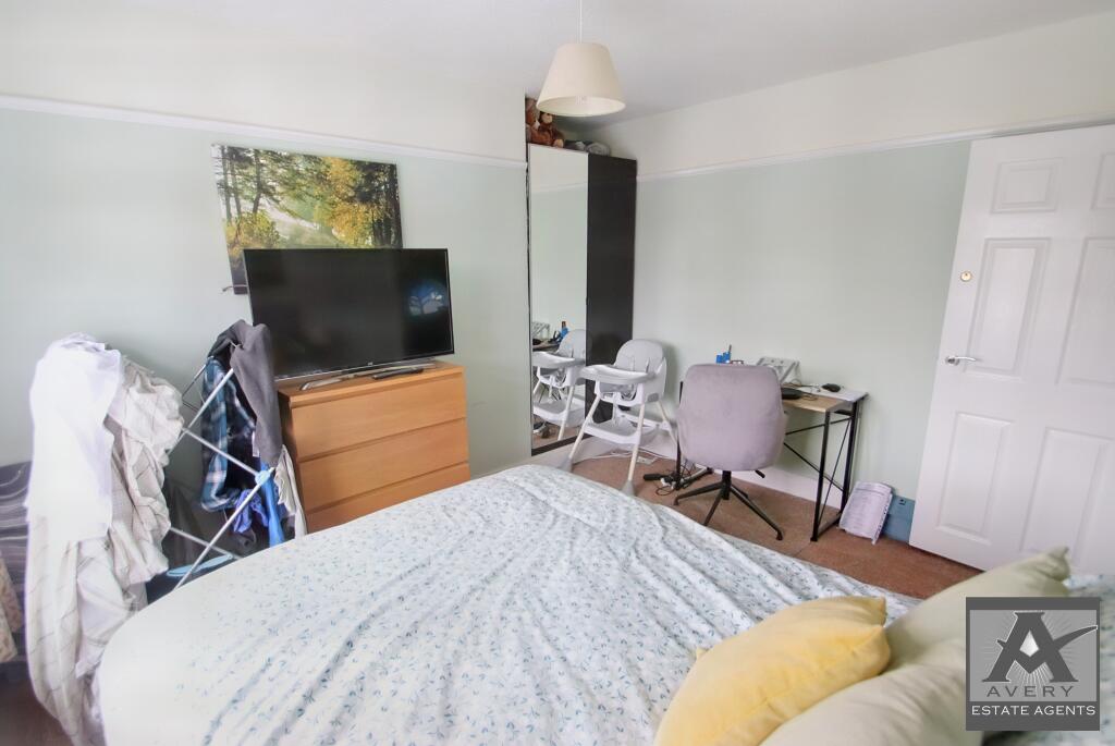 Additional image 23 of Shaftesbury Road, BS23