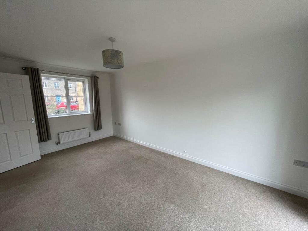 Additional image 16 of Montacute Circus, Weston Village, Weston-super-Mare