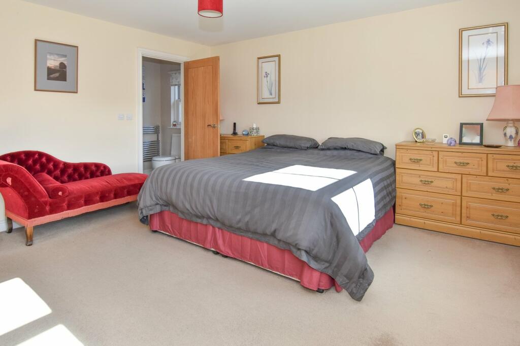 Additional image 17 of West End, Wedmore, BS28
