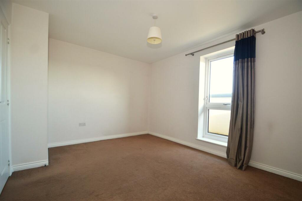 Additional image 6 of Paxton Drive, Bristol