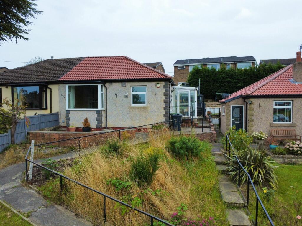 Additional image 15 of Hunsworth Lane, Hunsworth, Cleckheaton, BD19