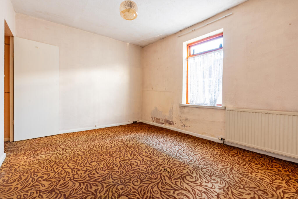 Additional image 11 of Bradley Crescent, Shirehampton, Bristol, Bristol