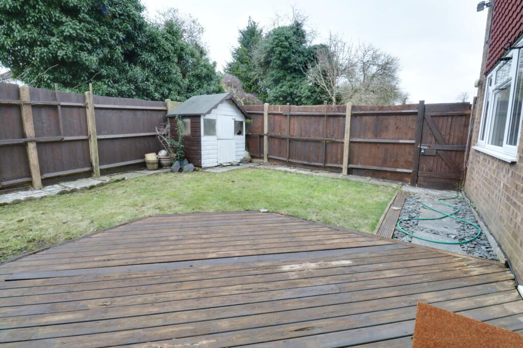 Additional image 14 of Stowting Road, Orpington, Kent, BR6