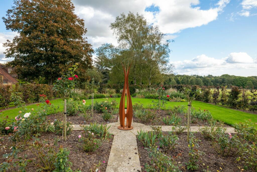 Additional image 36 of Holford Manor Lane, North Chailey, Sussex, BN8