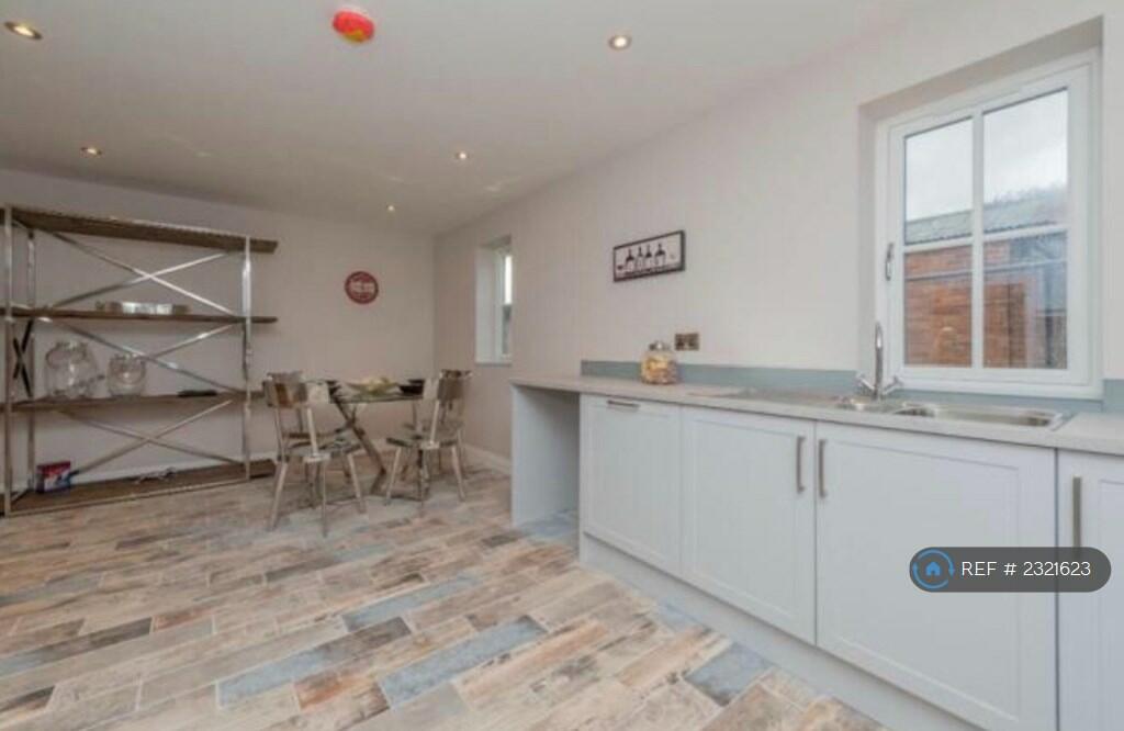 Additional image 5 of Cliffe Lane, Cleckheaton, BD19