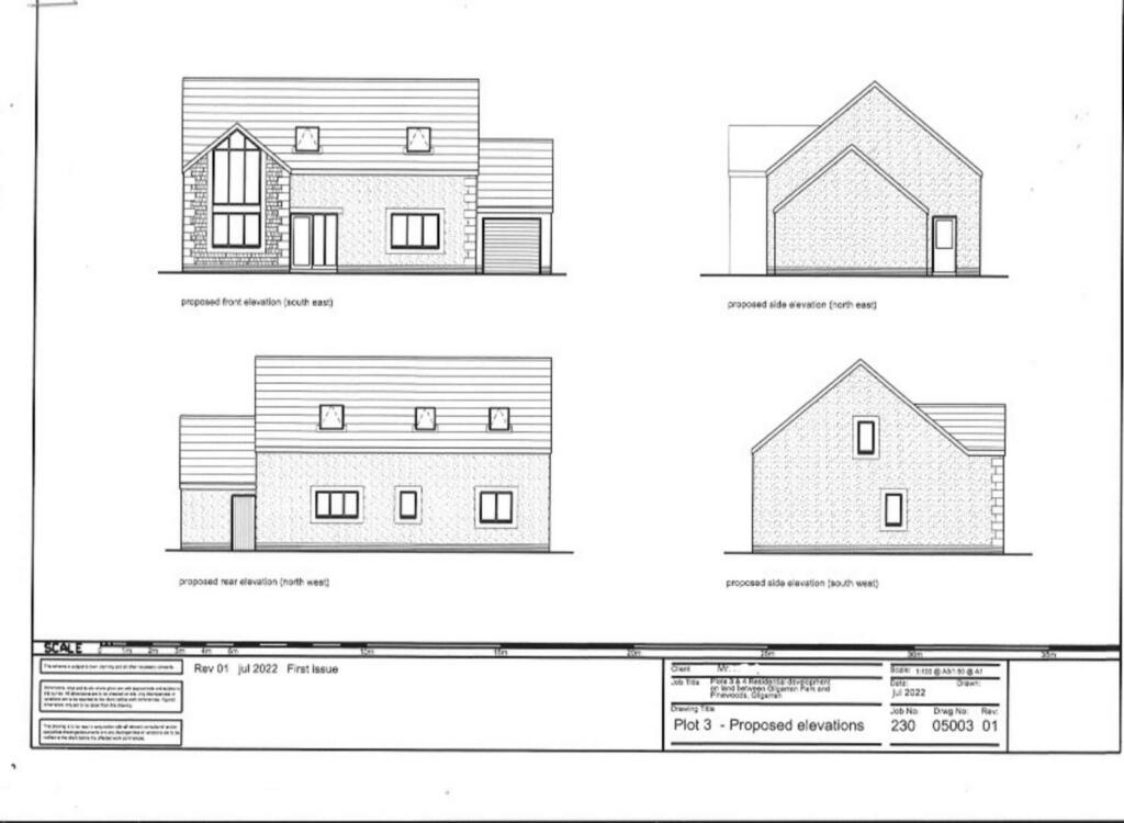 Additional image 2 of Gilgarran, Workington