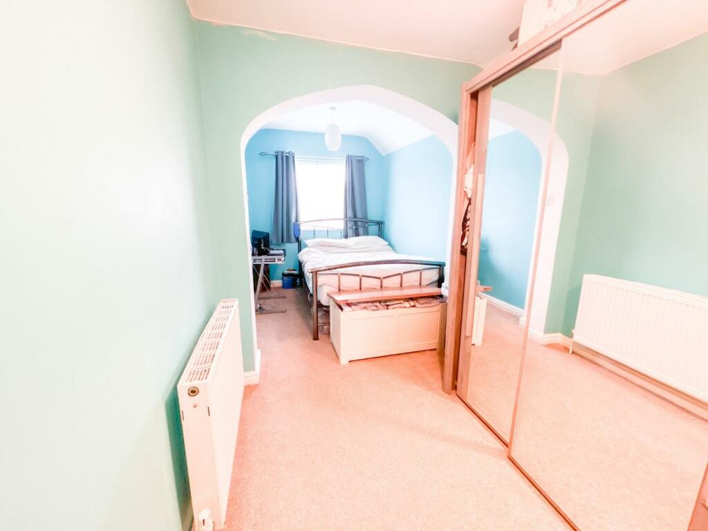 Additional image 12 of Carisbrooke Road, Bristol