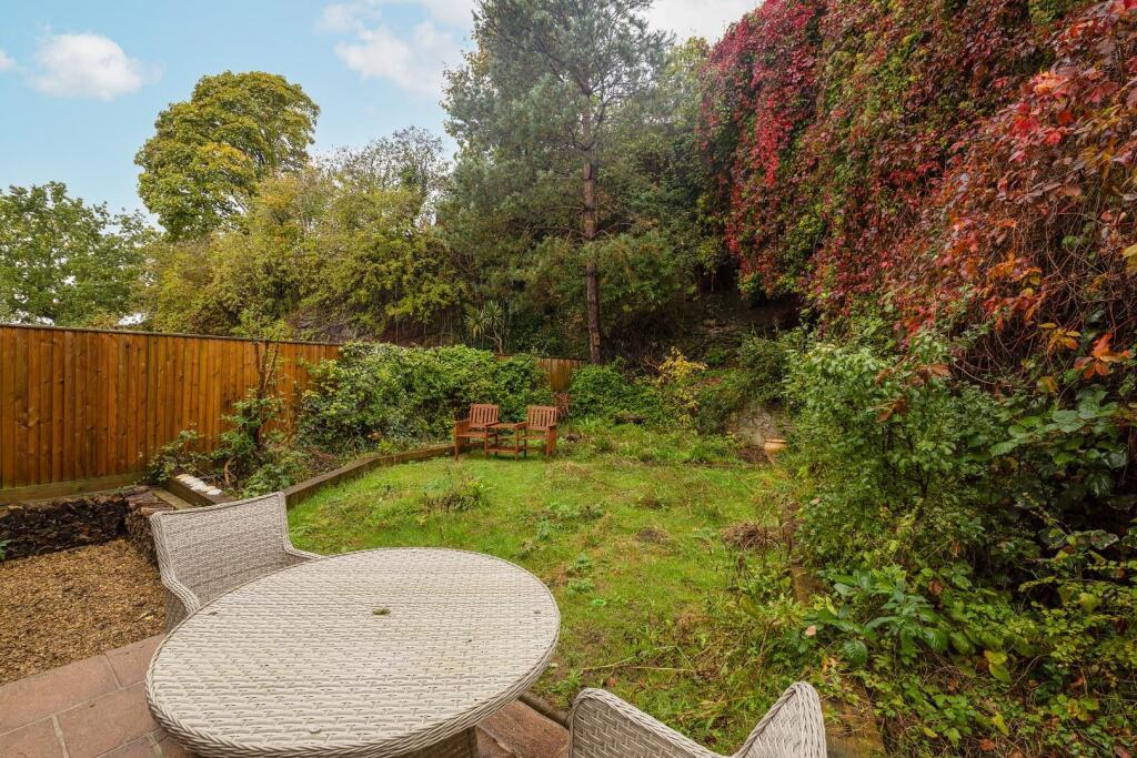 Additional image 7 of Dundridge Lane, Troopers Hill