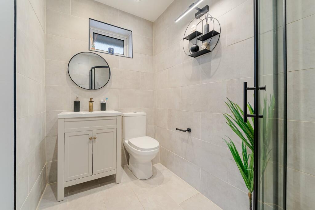 Additional image 28 of Maidstone Grove, Bleadon Hill, Weston-Super-Mare, BS24