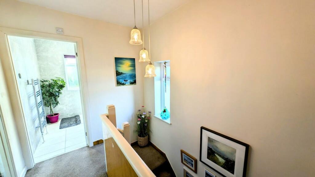 Additional image 17 of Cock Road, Bristol