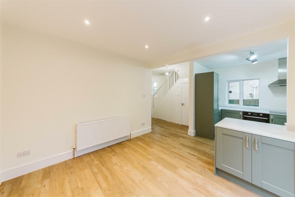 Additional image 23 of Walton Rise | Westbury-on-Trym