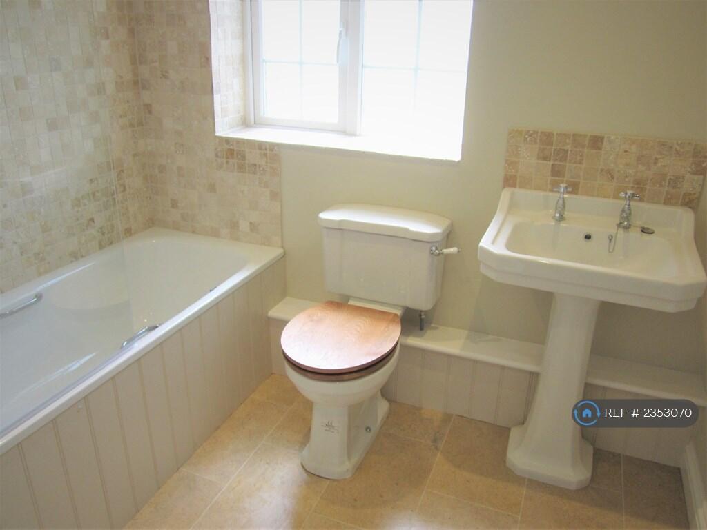 Additional image 6 of Bank Cottages, Beddingham, Lewes, BN8
