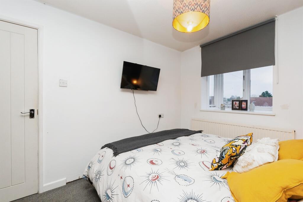 Additional image 13 of Vicarage Road, Hanham, Bristol