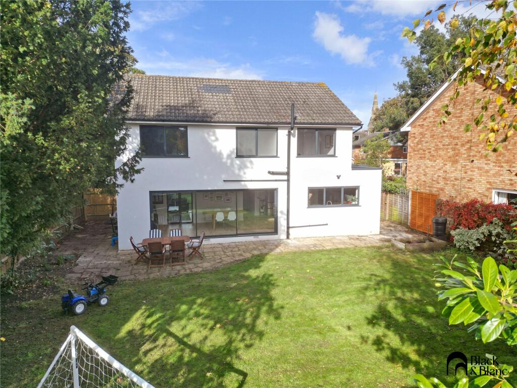 Additional image 23 of Thornton Dene, Beckenham, BR3